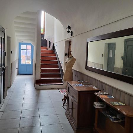 Studio Proche Pont Du Gard Remoulins Εξωτερικό φωτογραφία