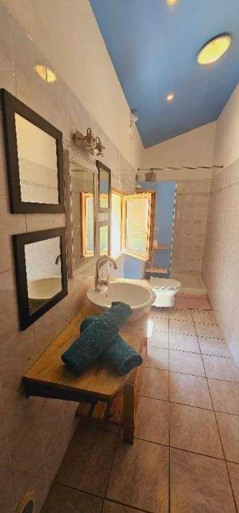 Studio Proche Pont Du Gard Remoulins Εξωτερικό φωτογραφία