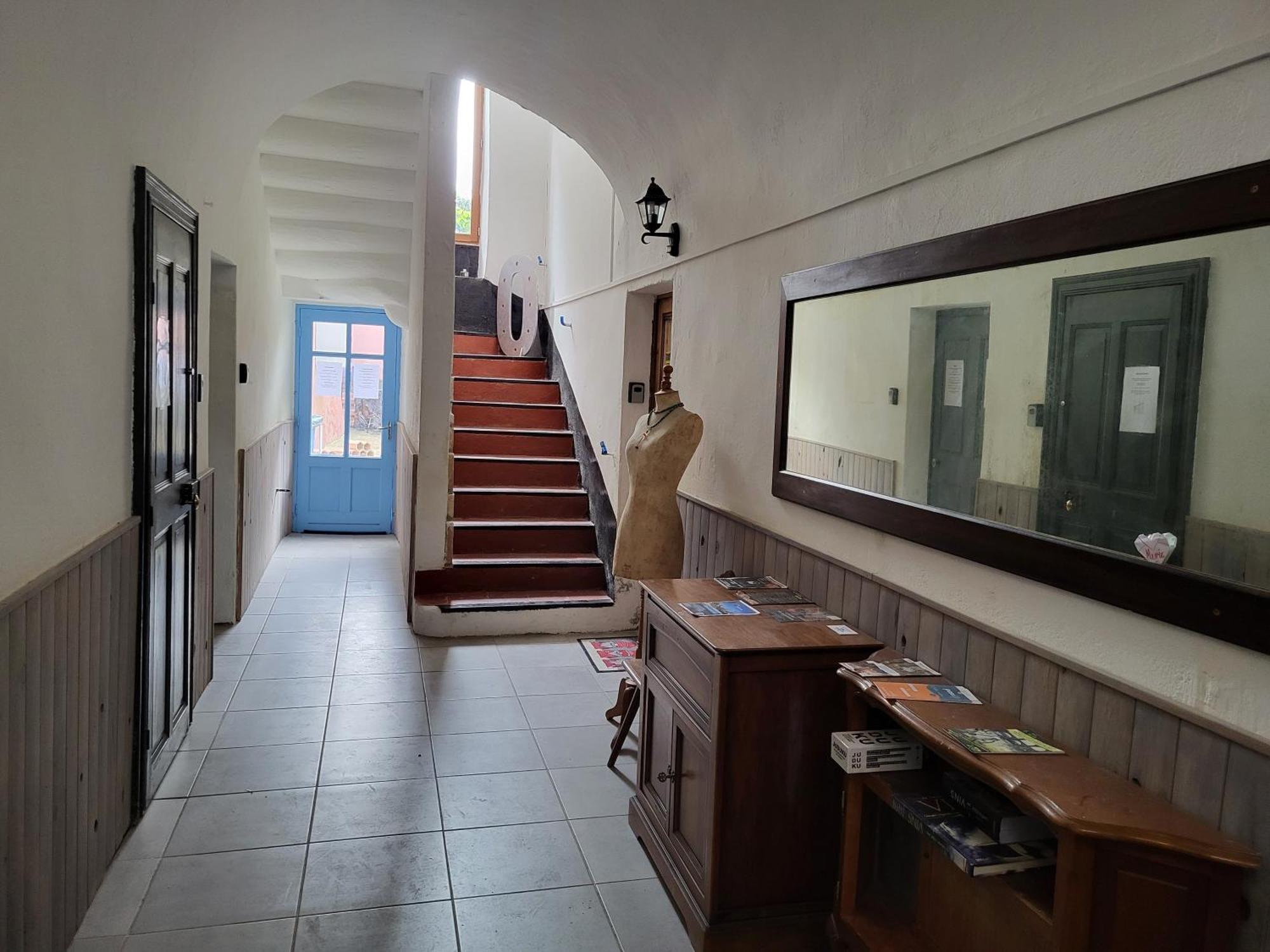 Studio Proche Pont Du Gard Remoulins Εξωτερικό φωτογραφία